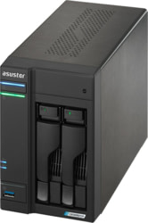 Product image of ASUS 90-AS6702T