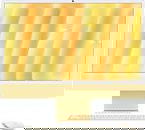 Product image of Apple Z1EL-Z1ELD/A-07HI4A