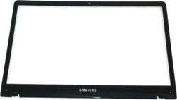 Samsung BA75-03401B tootepilt