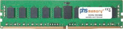 Product image of PHS-memory SP366268