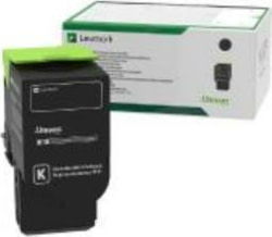 Product image of Lexmark 77L0H10