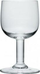 Product image of Alessi AJM29/2