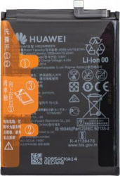 Product image of Huawei 24023085