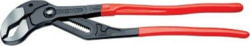 Knipex 87 01 560 tootepilt