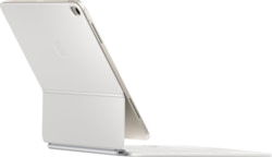 Product image of Apple MDFW4SM/A