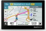 Garmin 010-02858-11 tootepilt