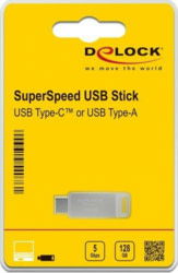 Product image of DELOCK 54076