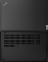 Lenovo 21H1003CGE tootepilt