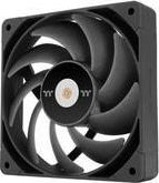 Thermaltake CL-F139-PL12BL-A tootepilt