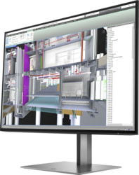 Product image of HP 1C4Z6AA#ABB