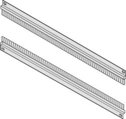 Product image of Schroff 60118437