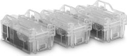 HP Y1G13-67901 tootepilt