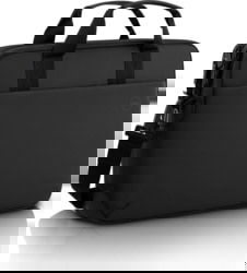Dell VRXGW tootepilt