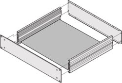 Schroff 20860111 tootepilt