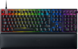 RAZER RZ03-03931200-R3N1 tootepilt