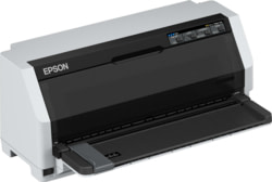 Product image of Epson C11CJ81402