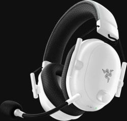 Product image of RAZER RZ04-04530400-R3M1