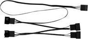 Product image of Arctic Cooling ACCBL00007A