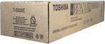 Toshiba TFC556EM tootepilt