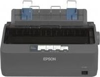 Product image of Epson C11CC24031