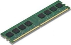 Product image of Fujitsu S26361-F3909-L615