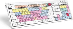 Product image of LogicKeyboard LKB-PT-CWMU-FR