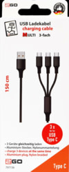 Product image of 2GO 797156
