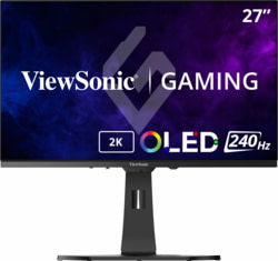 VIEWSONIC XG272-2K-OLED tootepilt