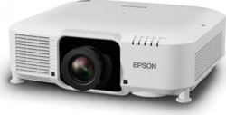 Product image of Epson V11HA34940