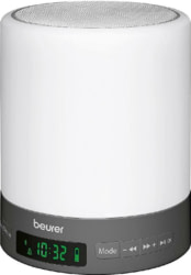 Product image of Beurer 589.21