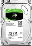 Product image of Seagate ST4000DM004