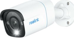 Reolink PC810AB4K01 tootepilt