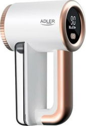 Adler AD 9617 tootepilt