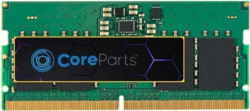 CoreParts MMHP243-32GB tootepilt