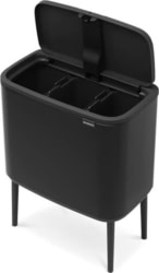 Brabantia 31 60 67 tootepilt