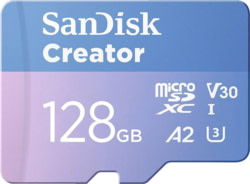 SanDisk SDSQXAA-128G-GN6MS tootepilt