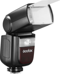 Godox V860III-F tootepilt