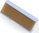 Product image of HP RF0-1014-020CN