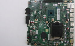 Product image of Lenovo 5B20U53831