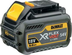 Product image of DeWALT DCB546-XJ