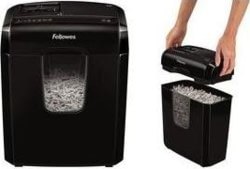 Product image of FELLOWES 4686601