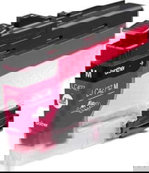 Product image of Brother LC428XLMP