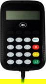 Product image of ACS APG8201-B2