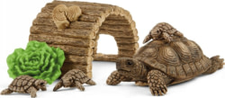 Product image of Schleich 42506