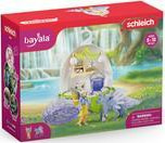 Product image of Schleich 42523