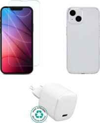 Product image of eSTUFF ES-KIT-IPH15PRO