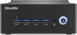 Product image of Shuttle NT10H5