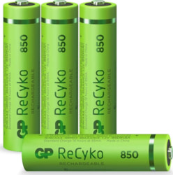 Product image of GP Batteries 12085AAAHCE-C4