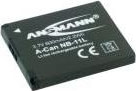 Product image of Ansmann 1400-0028