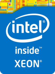 Product image of Intel CM8064401575702
